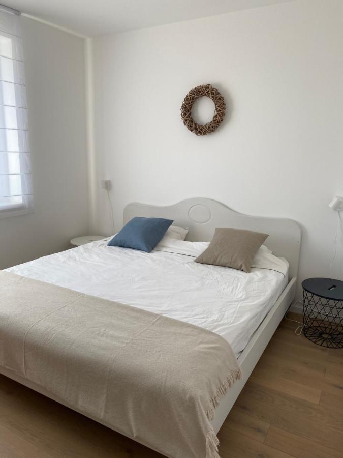 Opustisza7 Apartman Tiszafüred Exteriör bild